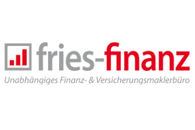 (c) Fries-finanz.de